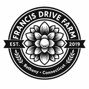 Francis Drive Farm logo