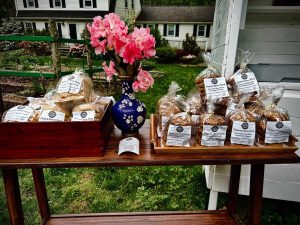 Francis Drive Farm items for sale