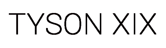 Francis Drive Farm Logo