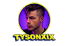 Tyson XIX Productions Logo