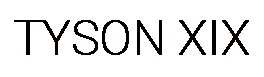 Francis Drive Farm Logo